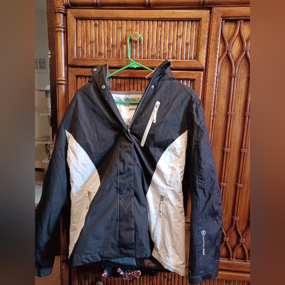 Sell all these jackets  and 1 pair of pants